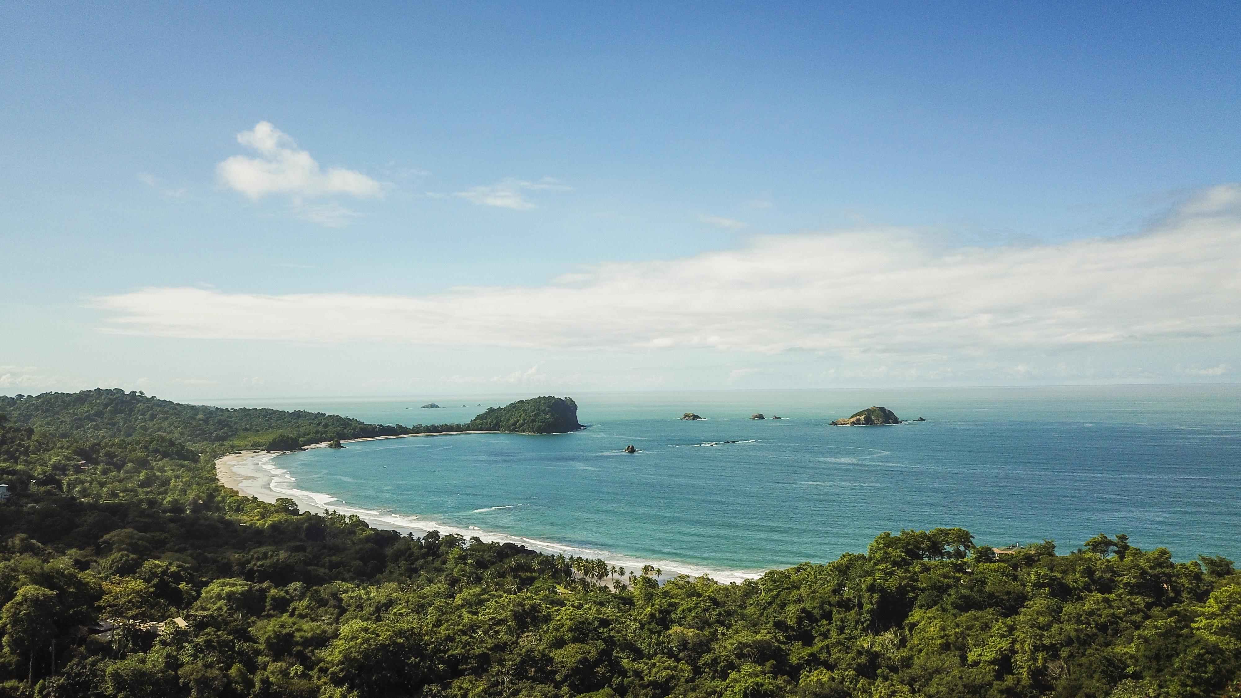 La Mansion Inn Manuel Antonio Εξωτερικό φωτογραφία